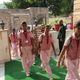 veerni-jodhpur-girls